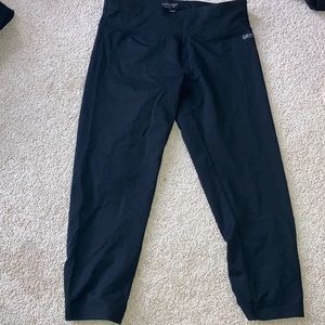 Calvin Klein Capri leggings